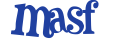 Click to change